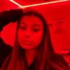 cecilia_aaa